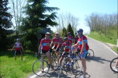 CESENATICO2006-1009
