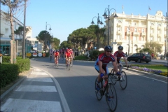 CESENATICO2006-1017