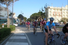 CESENATICO2006-1018