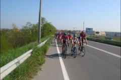 CESENATICO2006-1020
