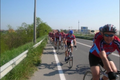 CESENATICO2006-1021