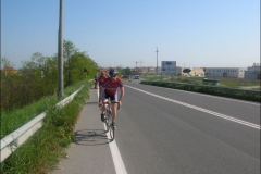 CESENATICO2006-1022