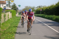 CESENATICO2006-1023