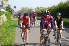 CESENATICO2006-1024