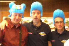 GITAMAGGIO2006-1002
