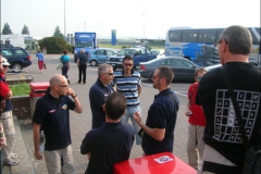 GITAMAGGIO2006-1003