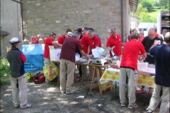 GITAMAGGIO2006-1004