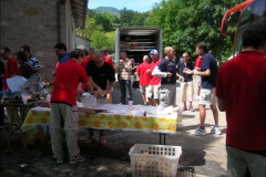 GITAMAGGIO2006-1005