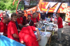 GITAMAGGIO2006-1006
