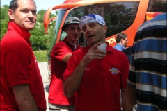 GITAMAGGIO2006-1007