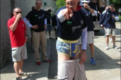 GITAMAGGIO2006-1012
