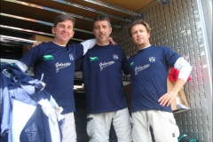 GITAMAGGIO2006-1013