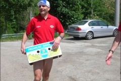 GITAMAGGIO2006-1014