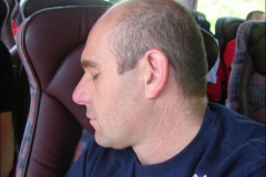 GITAMAGGIO2006-1017