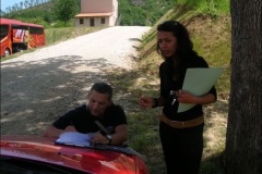 GITAMAGGIO2006-1020