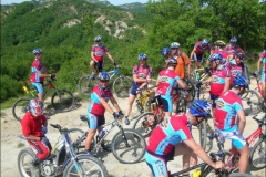 GITAMAGGIO2006-1021