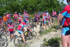 GITAMAGGIO2006-1022