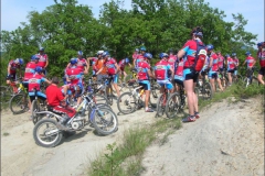 GITAMAGGIO2006-1023