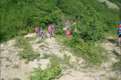 GITAMAGGIO2006-1024