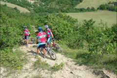 GITAMAGGIO2006-1025
