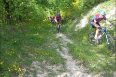 GITAMAGGIO2006-1026