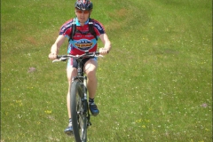 GITAMAGGIO2006-1051