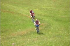 GITAMAGGIO2006-1052