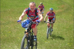 GITAMAGGIO2006-1053