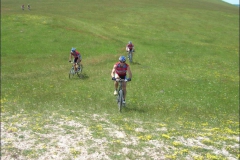GITAMAGGIO2006-1054