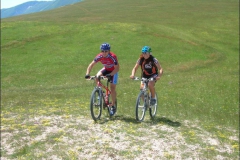 GITAMAGGIO2006-1055
