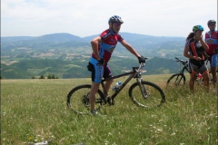 GITAMAGGIO2006-1057