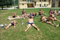 GITAMAGGIO2006-1058