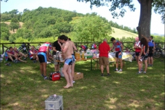 GITAMAGGIO2006-1059