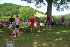 GITAMAGGIO2006-1060