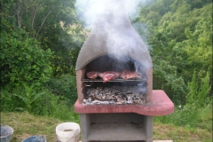 GITAMAGGIO2006-1062