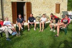 GITAMAGGIO2006-1064