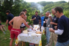 GITAMAGGIO2006-1066