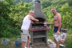 GITAMAGGIO2006-1067