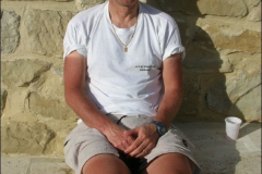 GITAMAGGIO2006-1068
