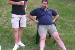 GITAMAGGIO2006-1070