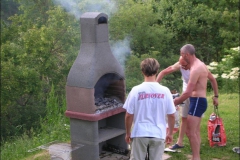 GITAMAGGIO2006-1073