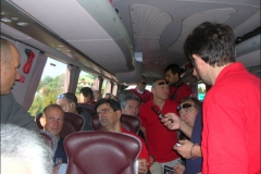 2006-IsolaElba-1002