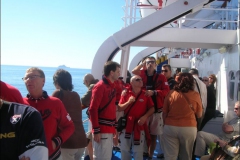 2006-IsolaElba-1003