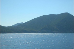 2006-IsolaElba-1008