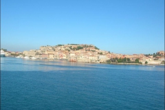 2006-IsolaElba-1009