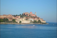 2006-IsolaElba-1010