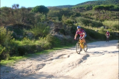 2006-IsolaElba-1014