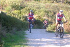 2006-IsolaElba-1016