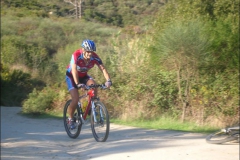 2006-IsolaElba-1017