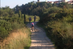 2006-IsolaElba-1018
